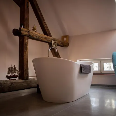 Cista Desetka! - Sa Garaznim Mestom Appartamento *