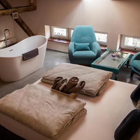 Cista Desetka! - Sa Garaznim Mestom * Novi Sad