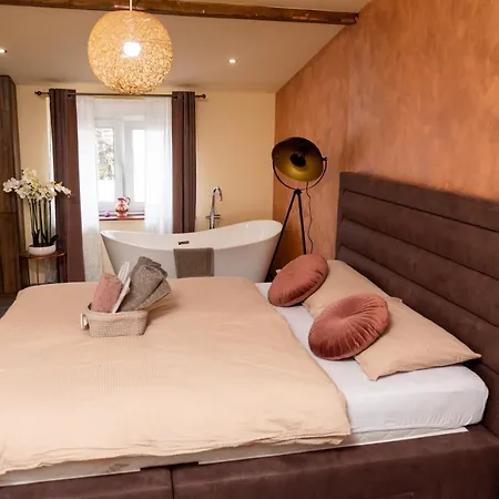 Cista Desetka! - Sa Garaznim Mestom