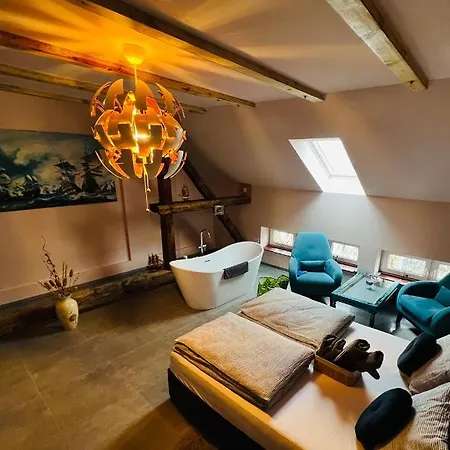 Cista Desetka! - Sa Garaznim Mestom Novi Sad