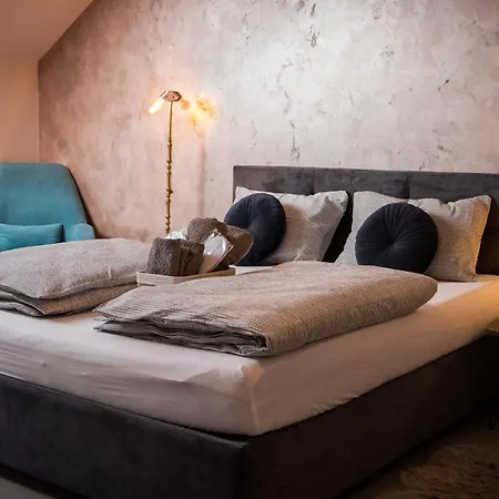 Cista Desetka! - Sa Garaznim Mestom * Novi Sad